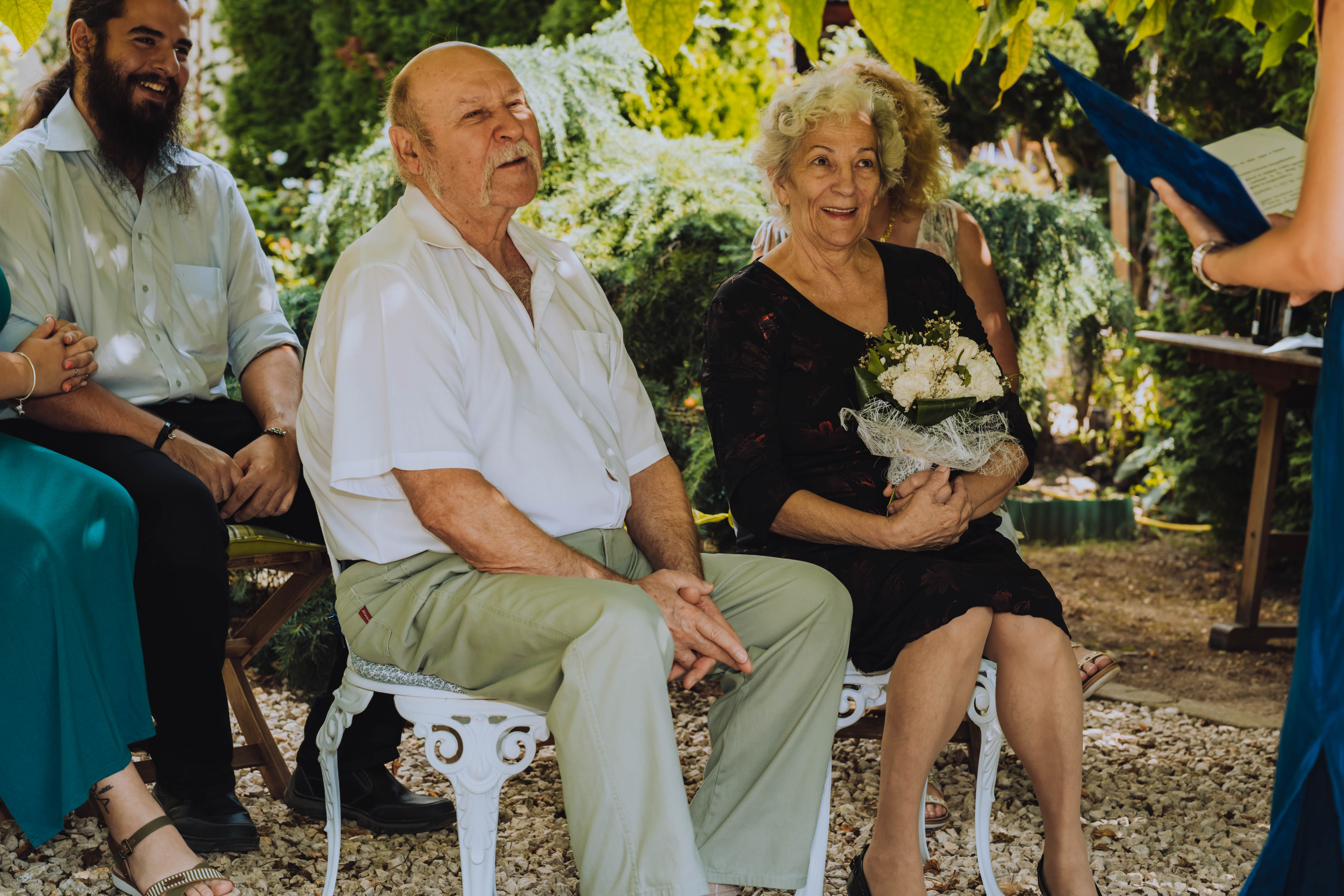 fogadalommegerositeshazassagievforduló